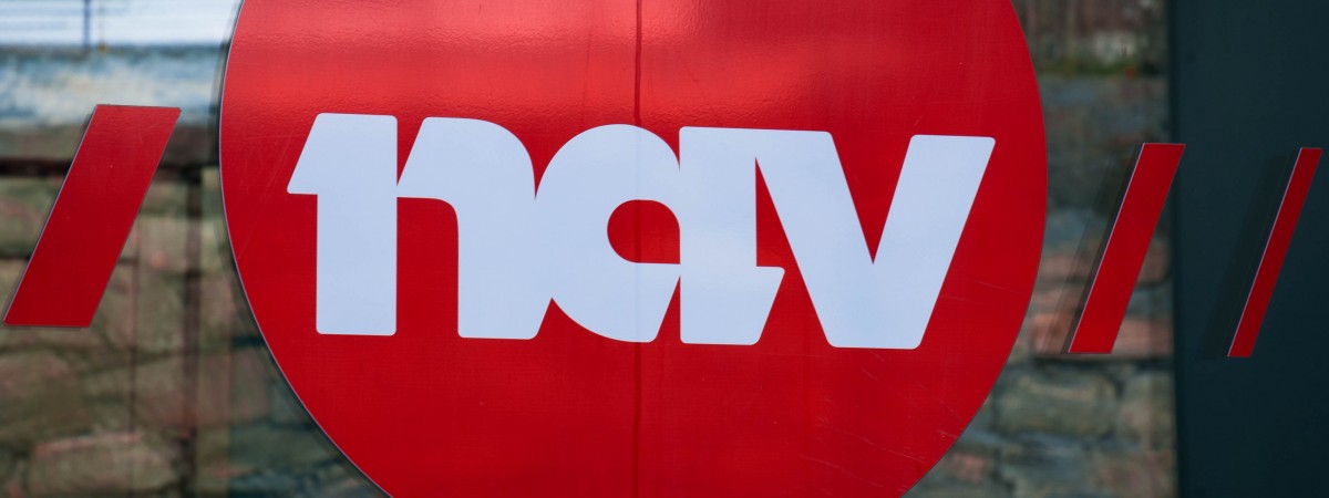 Delikatny spadek bezrobocia w Norwegii. 3000 mniej poszukujących pracy