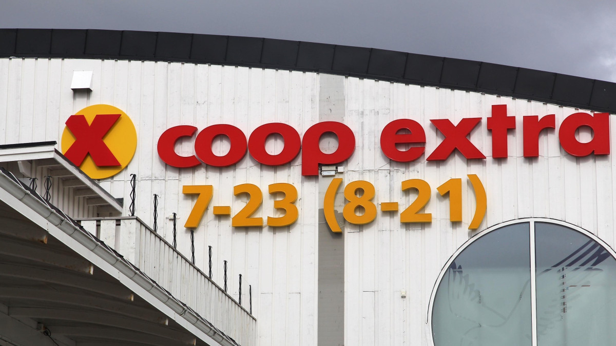 Związki walczą o podwyżki m.in. dla pracowników norweskich supermarketów. Bez porozumienia dojdzie do strajku