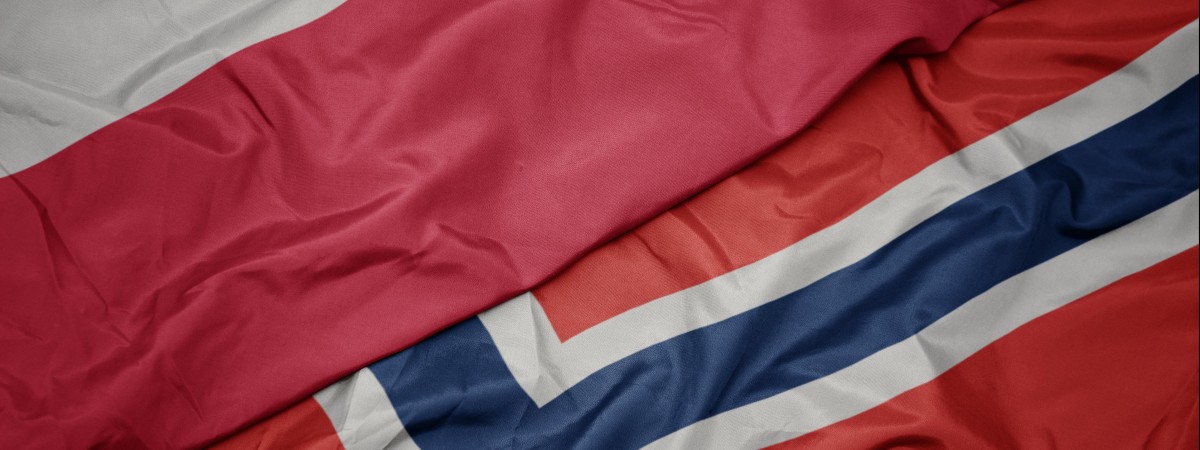 Polonia wybrała Koalicję Obywatelską. Mamy ostateczne wyniki