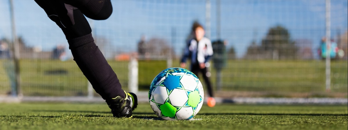 Będą szukać drugiego Lewandowskiego. Ale najpierw potrzebują pomocy