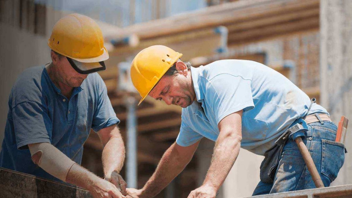 UE zmienia prawo o płacy minimalnej. Norwegia wprowadzi nowe regulacje?