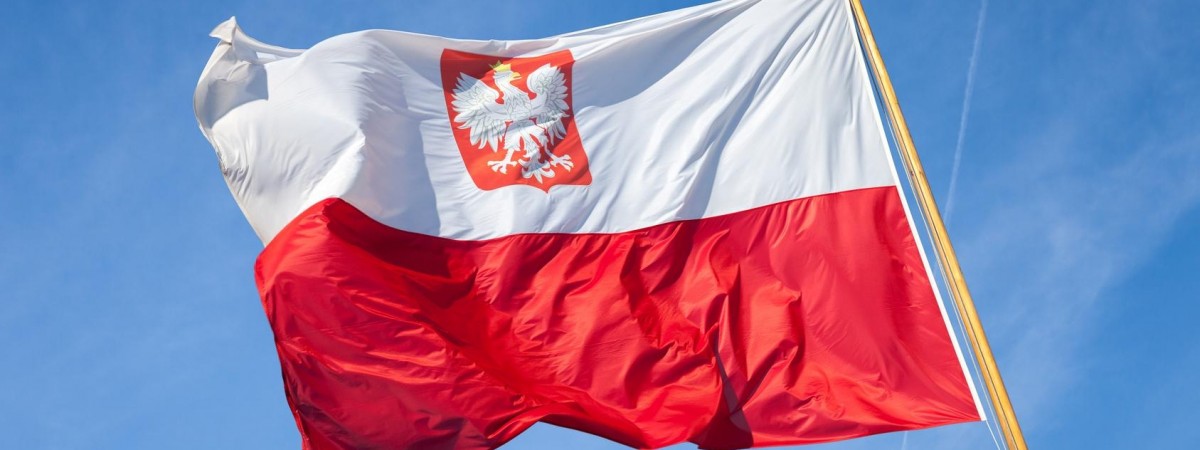 Dokumenty, fotografie, książki i mundury: MSZ apeluje o pamiątki na 100-lecie niepodległości