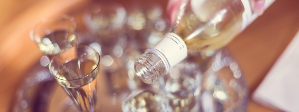 Norweska wódka i akvavit z prestiżowym oznaczeniem. Znalazły się na liście chronionych produktów