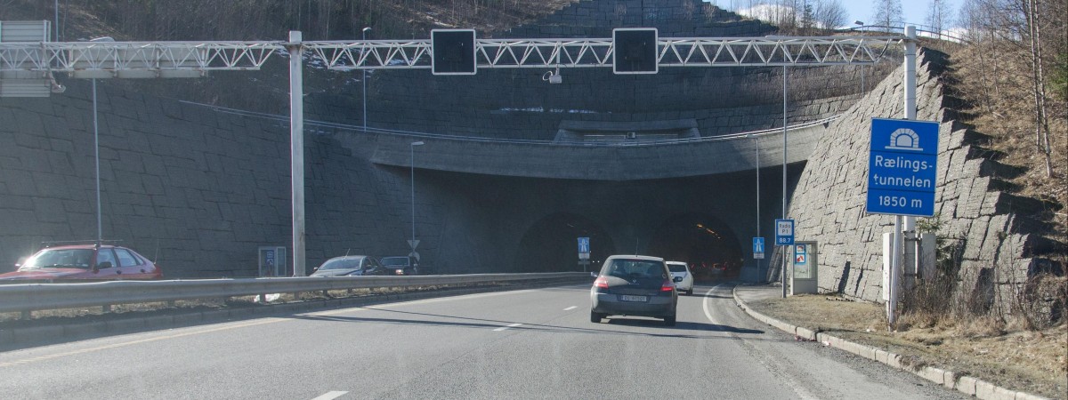 Łączny rachunek: 200 milionów koron. Te fotoradary przyłapały najwięcej piratów drogowych