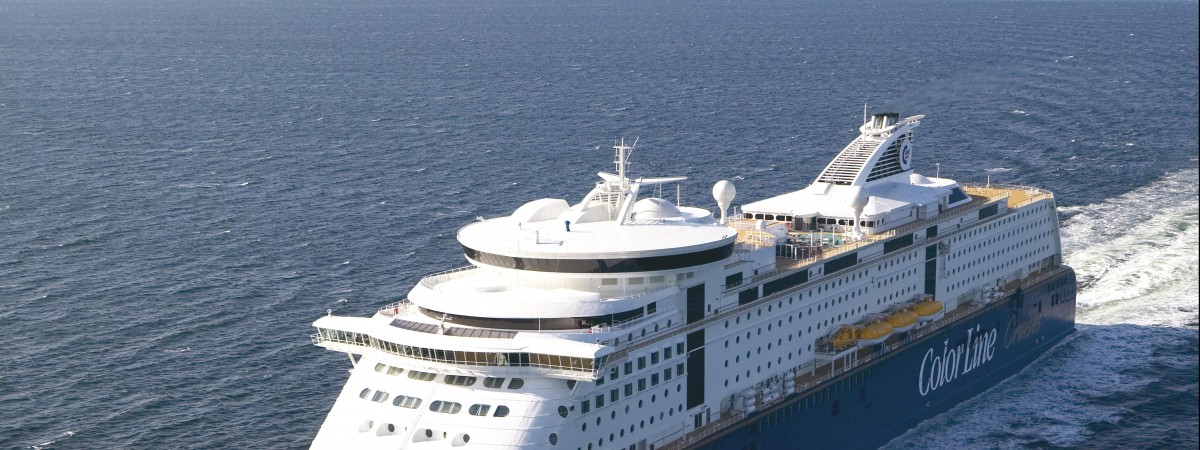 Popularny armator zmienia banderę… z oszczędności. Pracę może stracić 700 Norwegów