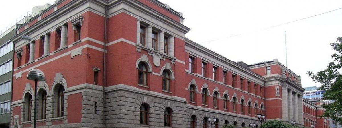 Sądy po stronie pracodawców. Koniec z nadużywaniem zwolnień lekarskich