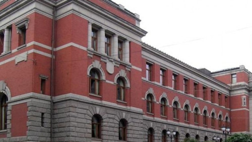Sądy po stronie pracodawców. Koniec z nadużywaniem zwolnień lekarskich