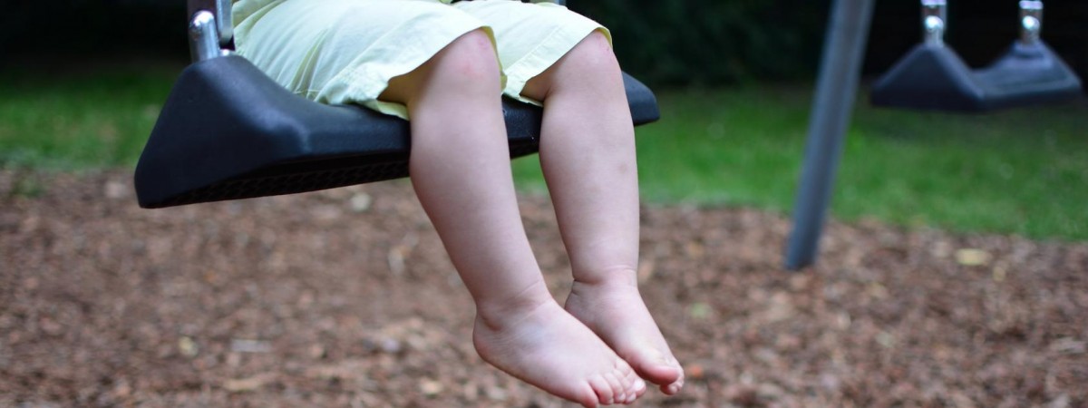 Rok walczyła o azyl w Polsce. Właśnie zapadła decyzja ws. Norweżki i jej córki