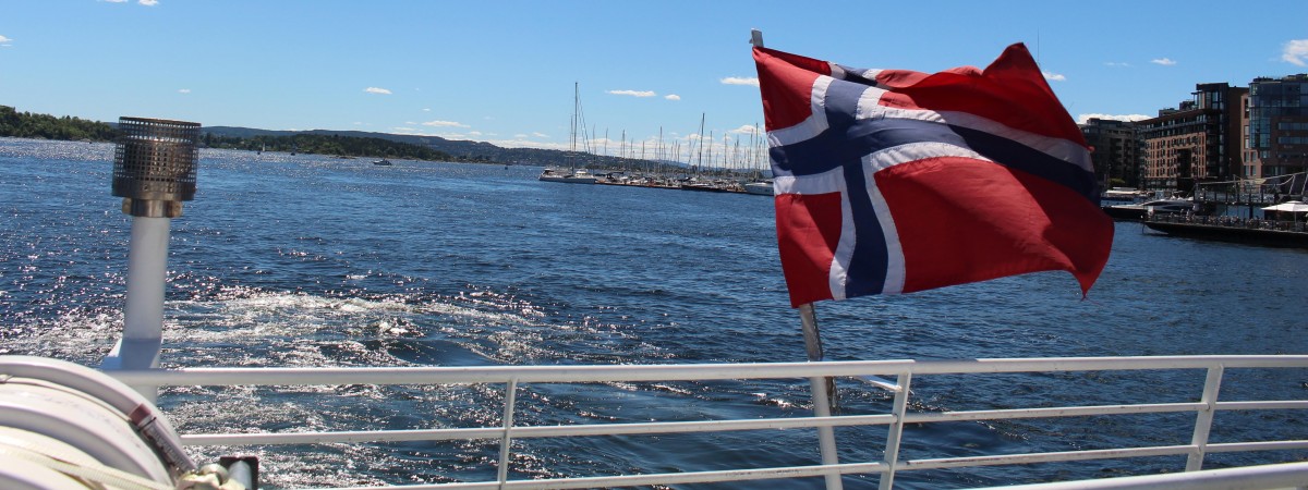 Łatwiej będzie zdobyć norweski paszport. Dziś głosowanie za podwójnym obywatelstwem