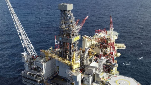 PGNiG aktywnie działa w Norwegii: zwiększenie wydobycia ropy i obniżenie emisji CO2