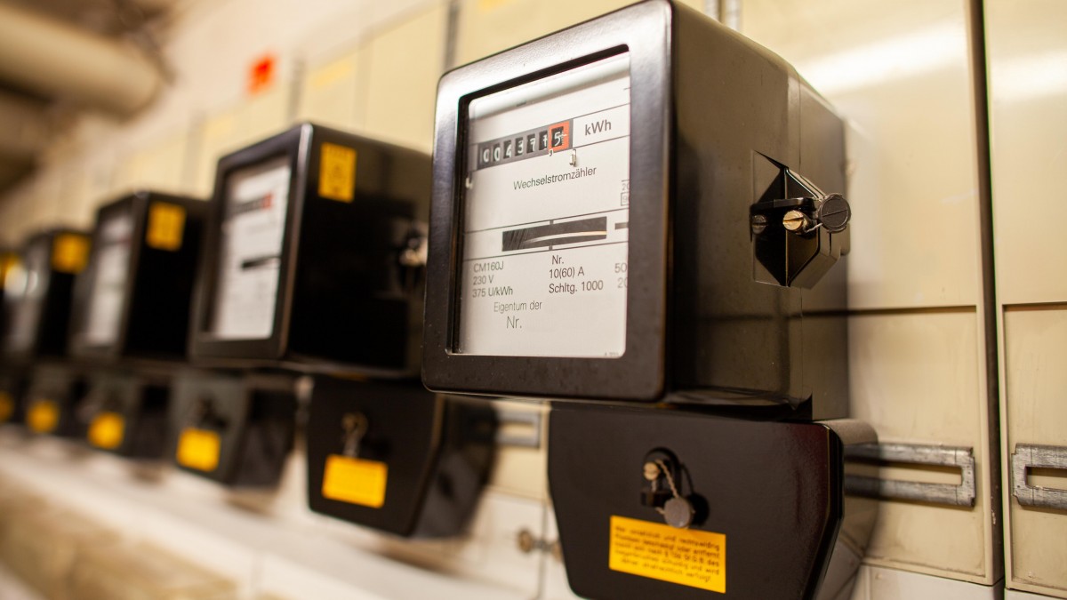 Horrendalne rachunki za prąd tej zimy: rządowe wsparcie jeszcze przed świętami