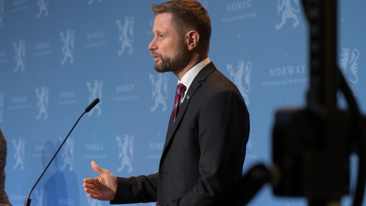  Pierwsze dawki szczepionki na koronawirusa już w styczniu? „Jeśli wszystko pójdzie zgodnie z planem, latem wrócimy do normalności”