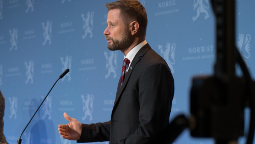 Pierwsze dawki szczepionki na koronawirusa już w styczniu? „Jeśli wszystko pójdzie zgodnie z planem, latem wrócimy do normalności”