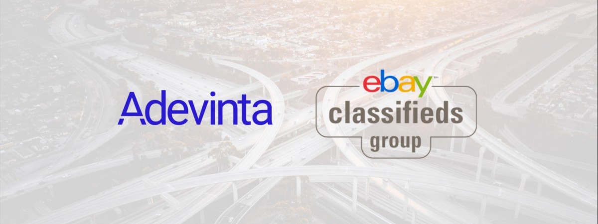 Norwegowie przejmą amerykańskiego giganta: koncern eBay sprzedany