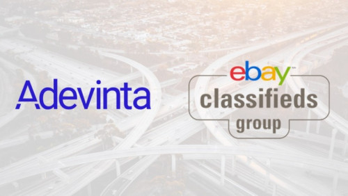 Norwegowie przejmą amerykańskiego giganta: koncern eBay sprzedany