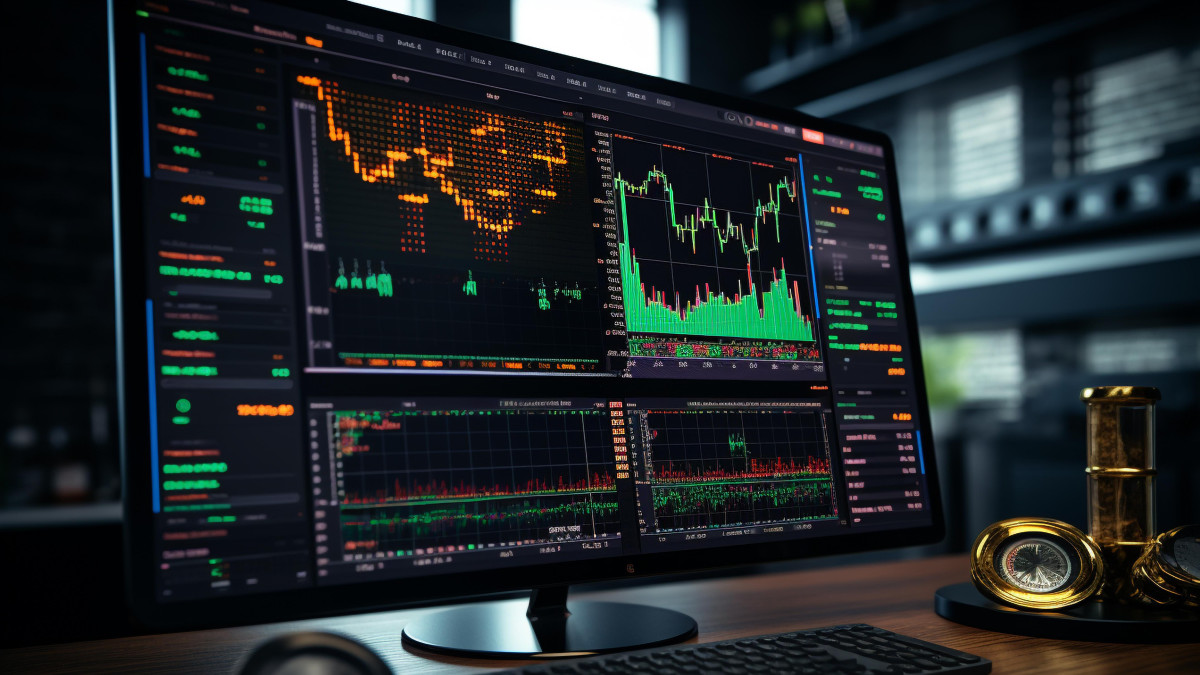 Korona norweska będzie cyfrowa? Norges Bank zainwestował w kolejne testy