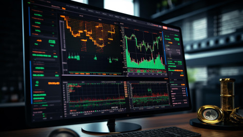 Korona norweska będzie cyfrowa? Norges Bank zainwestował w kolejne testy
