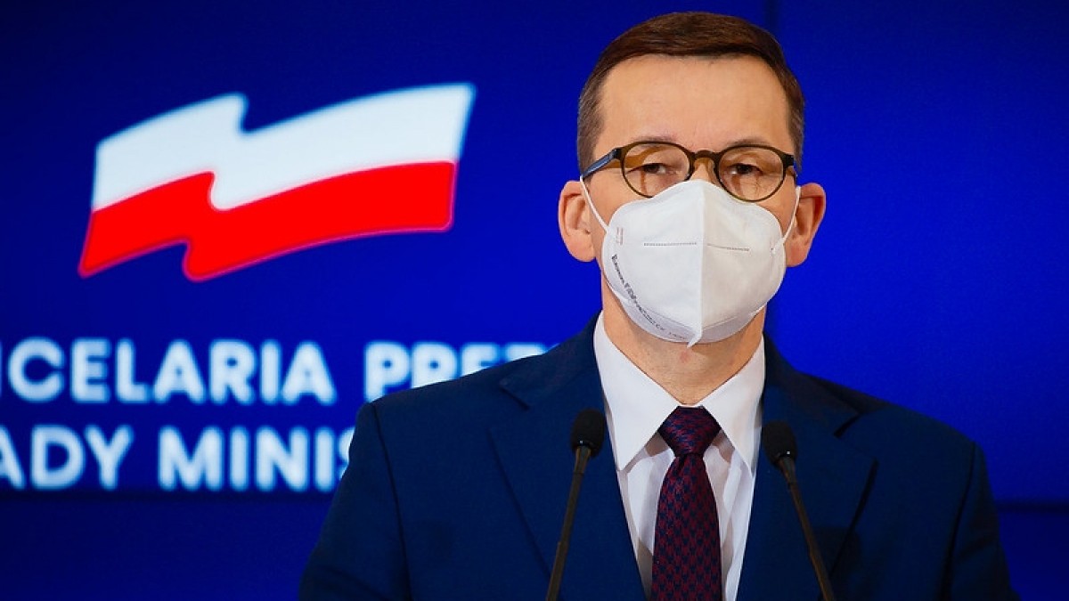 Zmiany w polskich obostrzeniach: rząd pozwala ominąć kwarantannę