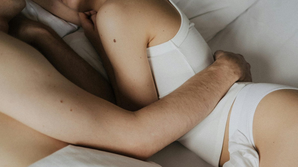 „Dobra wiadomość dla wszystkich poza gwałcicielami”. Seks bez zgody może być w Norwegii karany