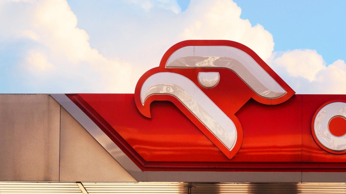 Orlen zwiększa udziały na Morzu Norweskim: PGNiG Upstream Norway z nową koncesją