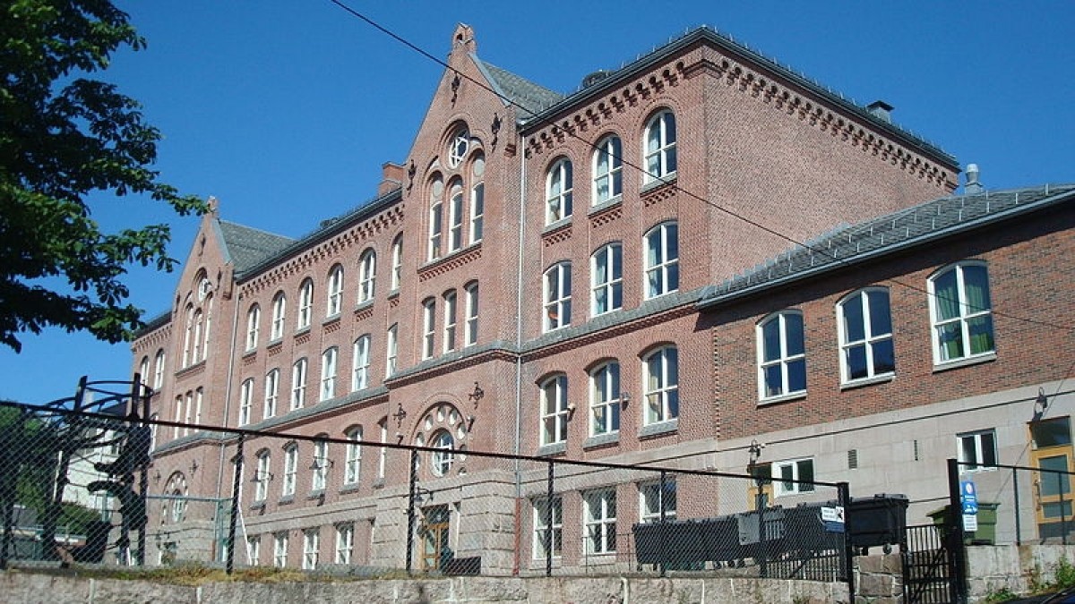  Rozpoczęcie roku szkolnego z epidemią w tle. Zalecenia dla uczniów i nauczycieli