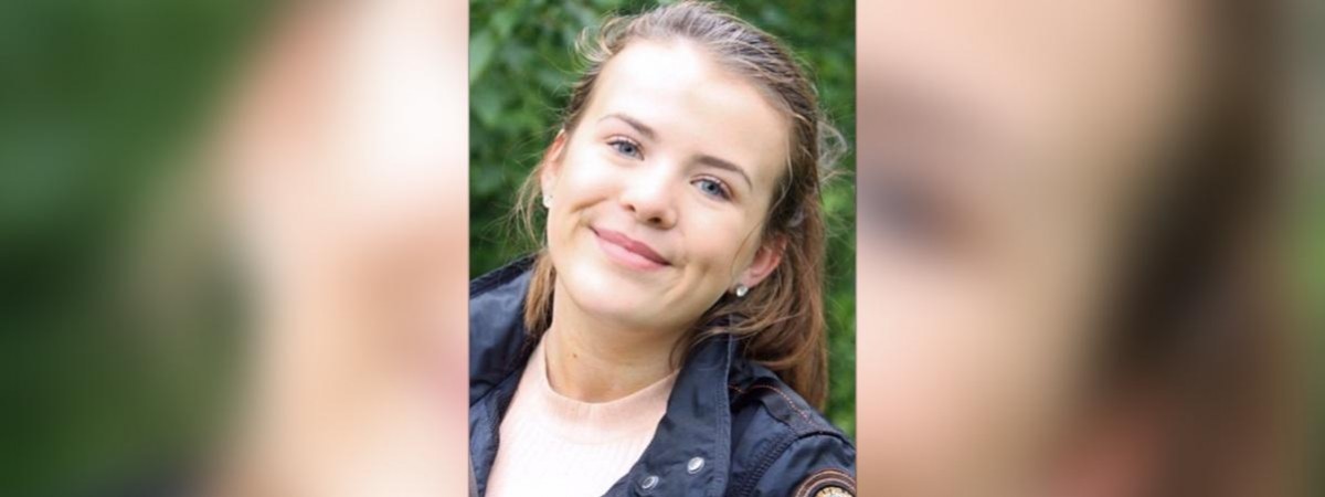 Choroba Simone Karlsen: czy to mogło wydarzyć się w Norwegii?