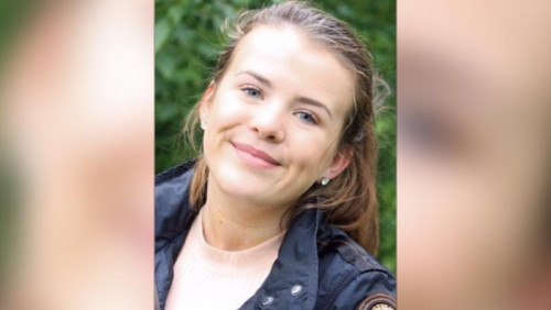 Choroba Simone Karlsen: czy to mogło wydarzyć się w Norwegii?