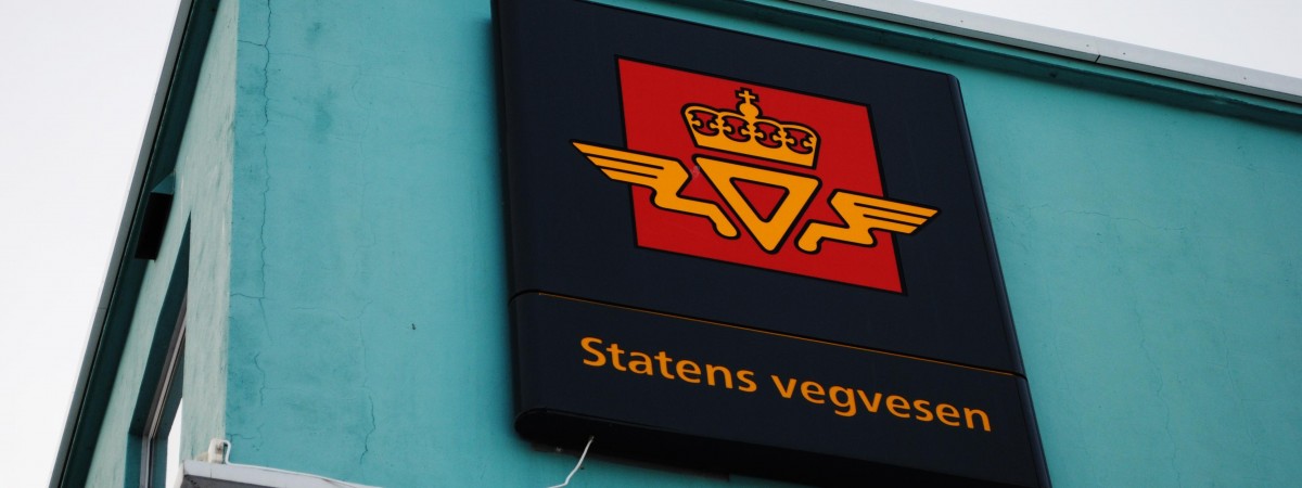 Statens vegvesen przedłuża termin EU-kontroll. Kierowcy zyskają dodatkowe dwa miesiące