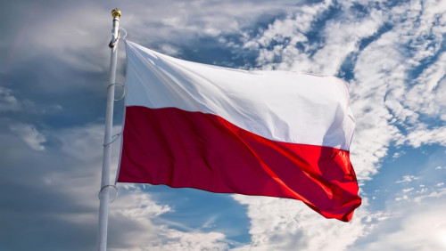 Dzisiaj 11 listopada: Polska świętuje 102 rocznicę odzyskania niepodległości