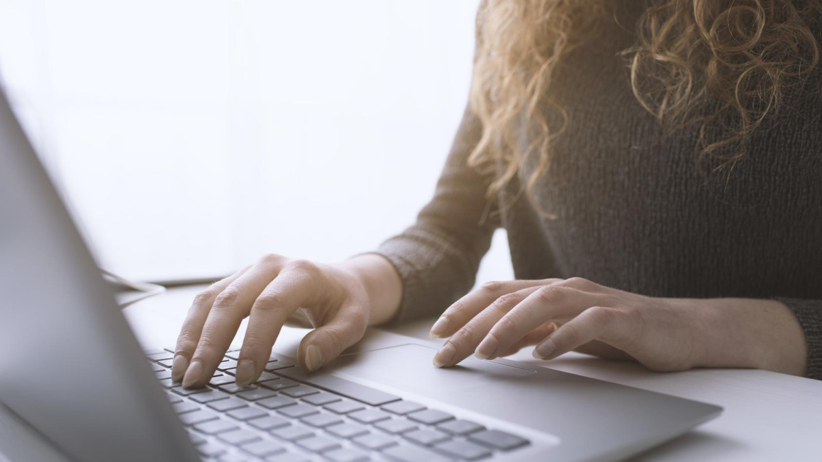 Balans pomiędzy pracą i codziennością jest już niemożliwy? Szokujące badania w Norwegii