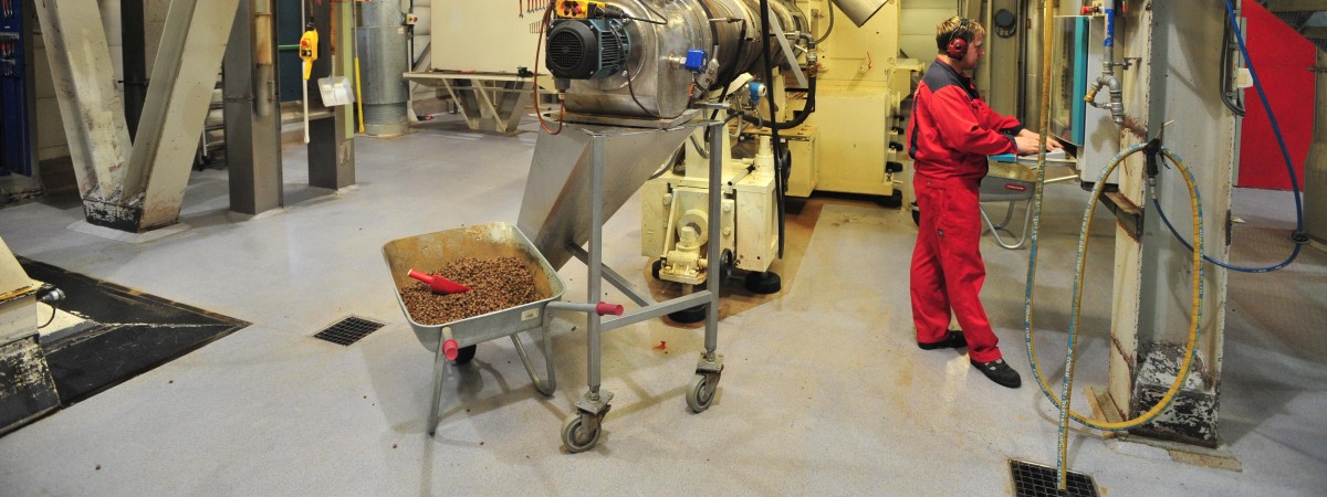 Norwegia niezmiennie przyjazna pracownikom. Polska wypada przeciętnie