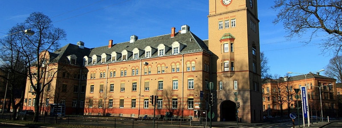 Koronawirus nie dotarł do Norwegii. Szpital dementuje plotki