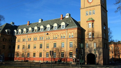 Koronawirus nie dotarł do Norwegii. Szpital dementuje plotki