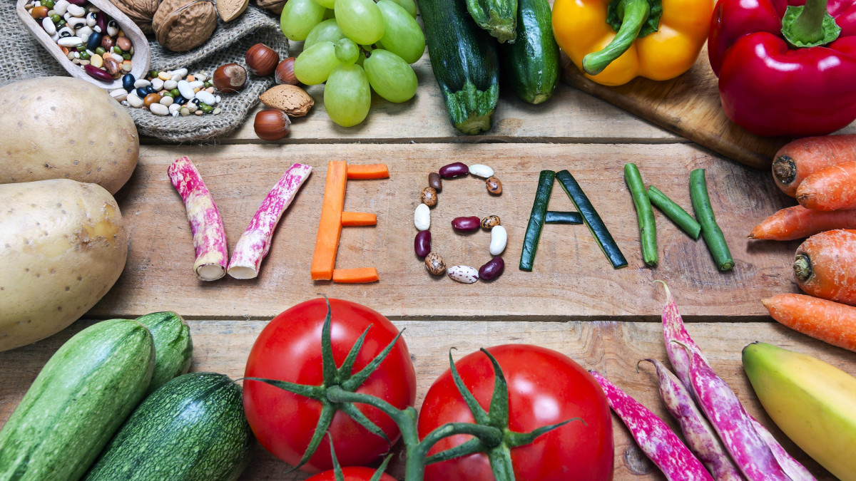 Chcą praw, jakimi dysponują religie. Norwescy weganie pozwali państwo