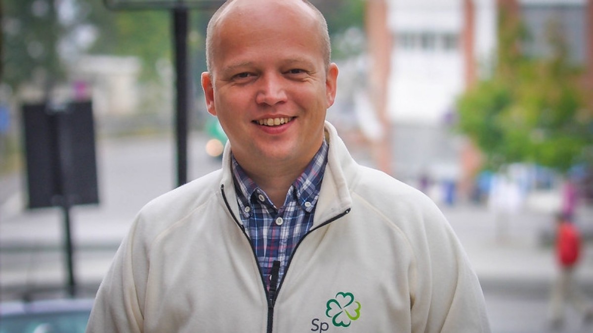 Wybory parlamentarne 2021: najważniejsze postulaty Socjalistycznej Lewicy, Centrum oraz Partii Liberałów