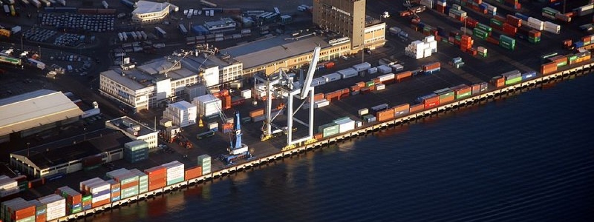 Mężczyzna wyłowiony z morza w Oslo. Prawdopodobnie to Polak