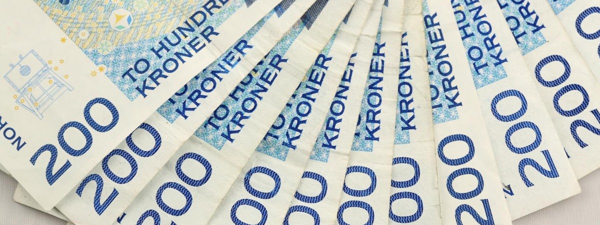 Korekta podatkowa – sprawdź, kiedy i o co wnioskować