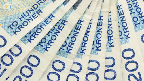 Korekta podatkowa – sprawdź, kiedy i o co wnioskować