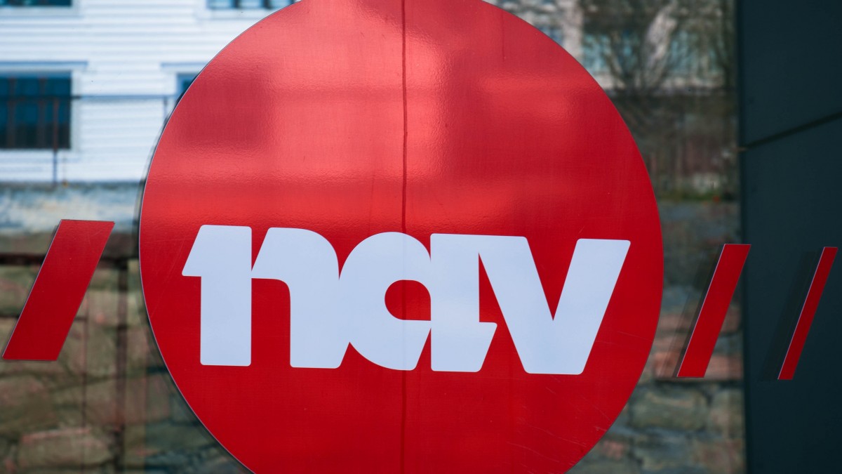 Bezrobotni będą musieli dłużej czekać na pieniądze? Nowy budżet przewiduje cięcia w systemie zasiłków