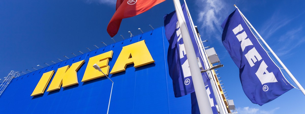 Skandynawia odarta z tradycji. Ikea zamieniła Boże Narodzenie na… zimową imprezę