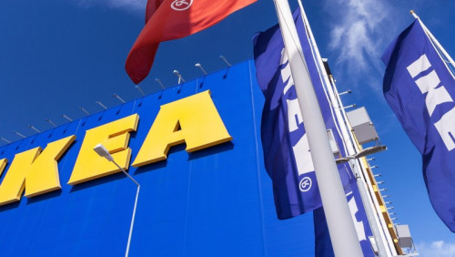 Skandynawia odarta z tradycji. Ikea zamieniła Boże Narodzenie na… zimową imprezę