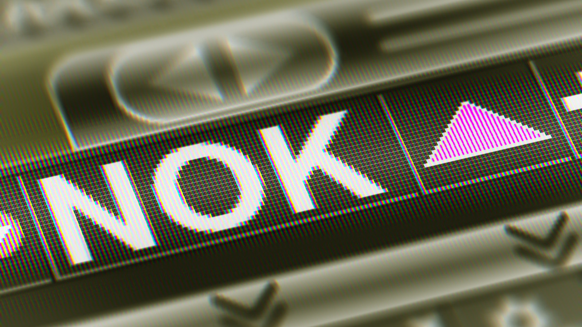 Czy dolar spadnie poniżej 10 koron? Norweska waluta najsilniejsza od lata 2024 roku