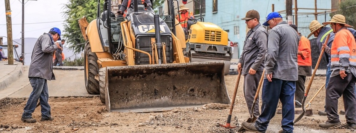 Polskie stawki dla polskich pracowników w Norwegii? Tak, jeśli Norwegia ulegnie Brukseli