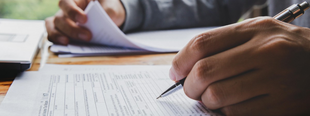 W tym roku zwrot podatku będzie mniejszy. Ale jest też dobra wiadomość