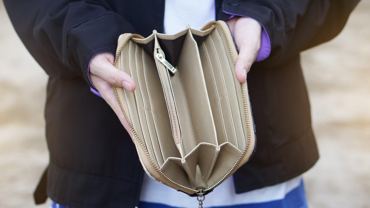 Złe wieści na koniec sierpnia. Kryzys korony norweskiej pogłębia się