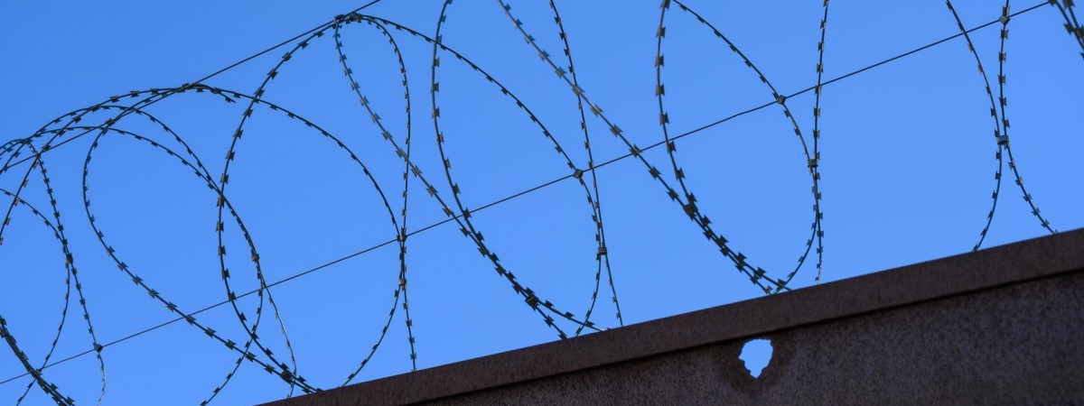 Mężczyzna oskarżony o zabójstwo Polaka. Zapewnia, że to był wypadek