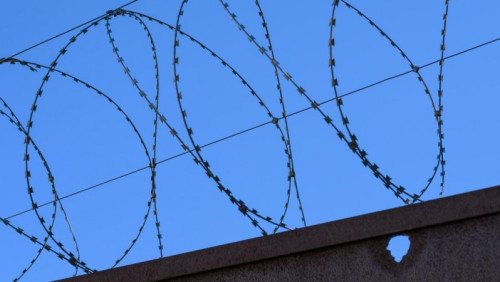 Mężczyzna oskarżony o zabójstwo Polaka. Zapewnia, że to był wypadek