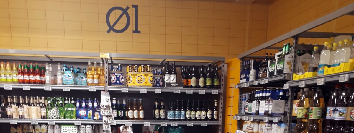 Nowa ustawa na otrzeźwienie narodu. Polska chce być drugą Norwegią