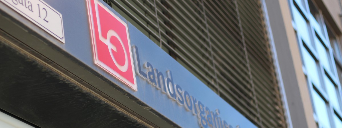 Z miłości do… strajków. Ale na norweskich protestach rzadko ujrzysz Polaka