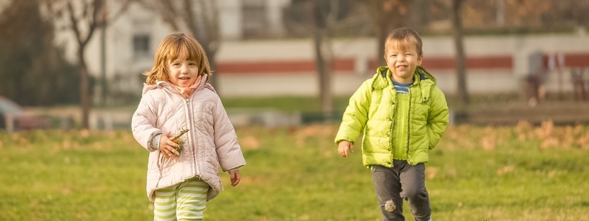 Niższe zasiłki na dzieci w Polsce? Większość w Stortingu jest za